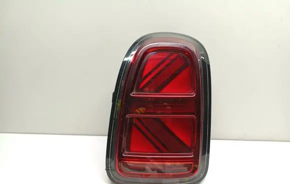 Mini Cooper Countryman F60 Rear/tail lights 8492476 82070204