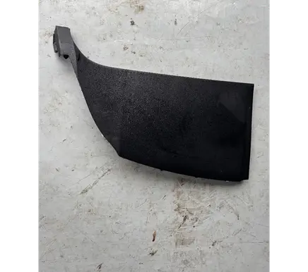 KIA EV6 Dashboard glove box trim 84775CV910 84775CV900