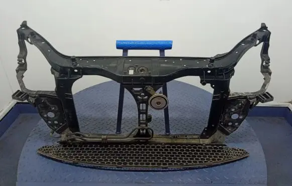 KIA Rio Front bodywork piece 