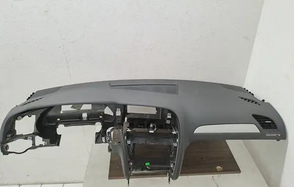 Audi A4 S4 B8 8K Dashboard 8K1857041 1008210