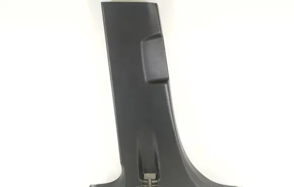 Ford Explorer VI Other sill/pillar trim element LB5B-S243A53-AC
