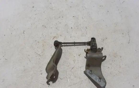 Ford Mach-E I Air suspension front height level sensor LJ9C3C438AA
