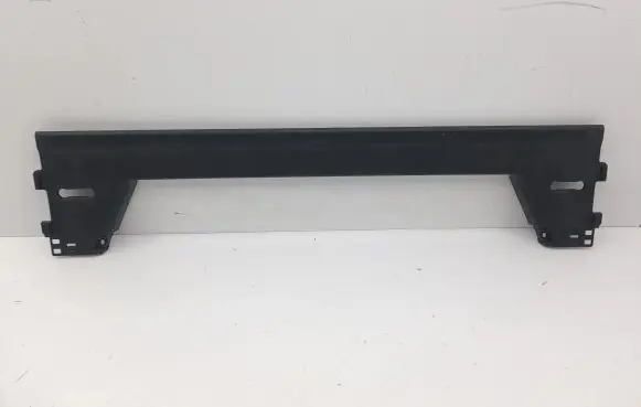 Lexus IS III XE30 Other trunk/boot trim element 6428553020