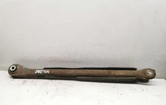 BMW 3 E46 Rear suspension control arm 
