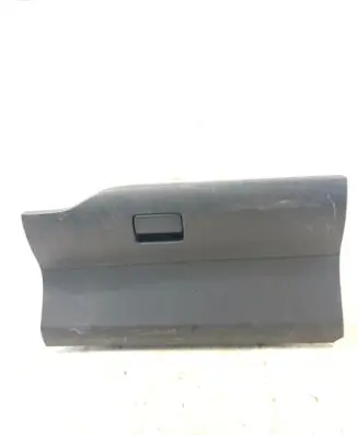 Toyota Auris 150 Glove box 5555202100