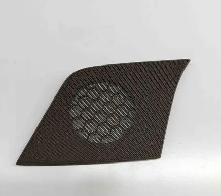 Audi Q5 SQ5 Dash center speaker trim cover 8R0857227B