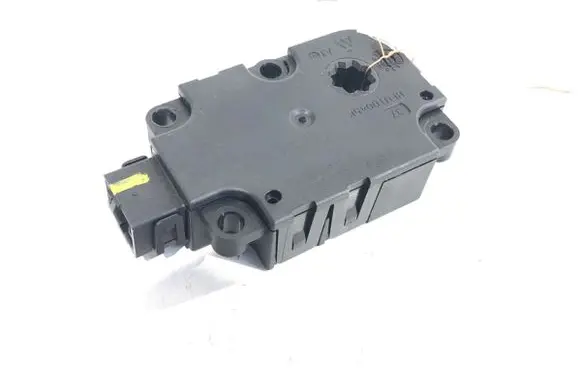 Audi A4 S4 B9 Air flap motor/actuator ET416003