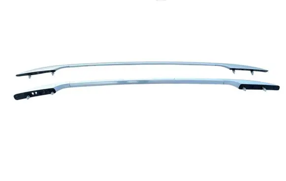 Ford Mondeo MK IV Roof bar rail BS71N550A63 BS71N550A62