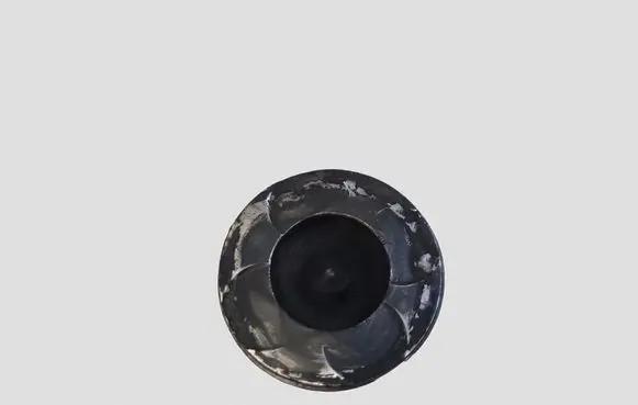 Opel Astra J Piston