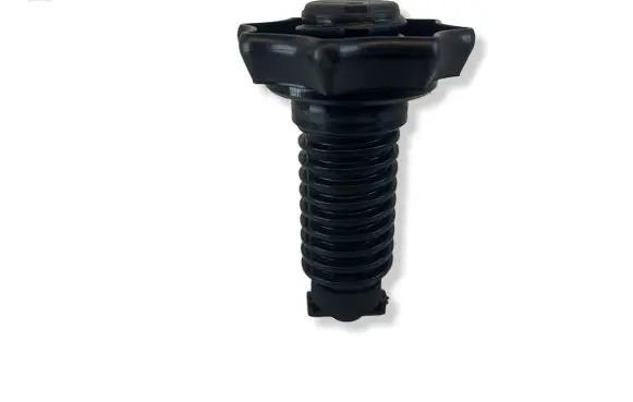 Volkswagen Jetta V Spare wheel bolt 1K0803899E