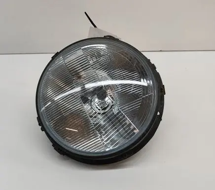 Land Rover Defender Headlight/headlamp H4P43138