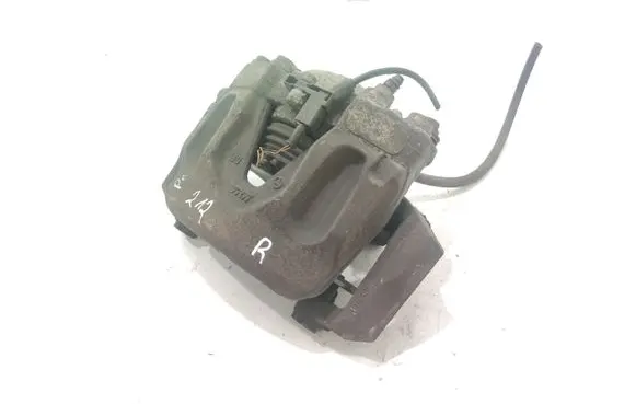 Mercedes-Benz E W212 Front brake caliper 5444C