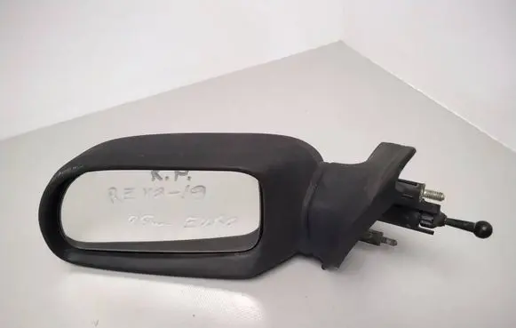 Renault 19 Manual wing mirror E200762 E202