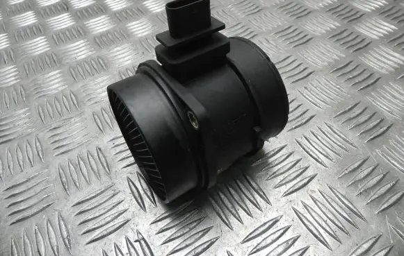 Hyundai ix 55 Air pressure sensor 281643A000 VD17332
