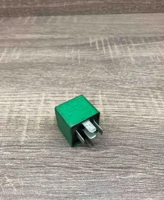 Ford Transit Other relay 93BG13A025AA V23136A1X2