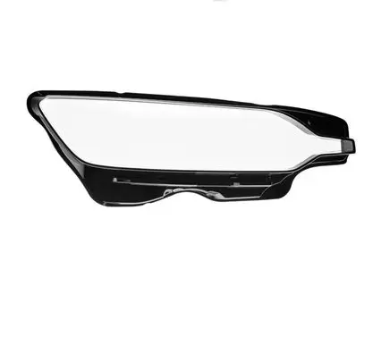 Volvo V60 Headlight lense 32228816