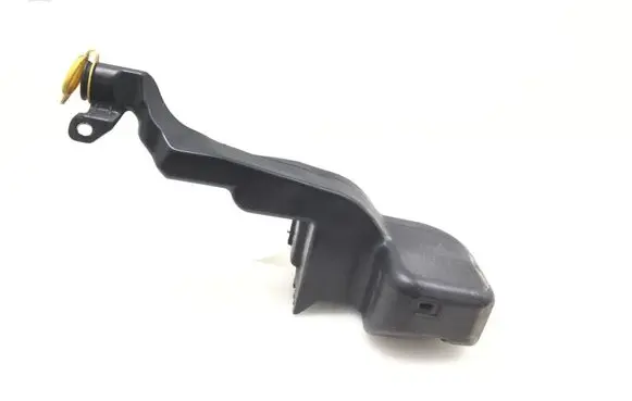 Opel Astra H Windshield washer fluid reservoir/tank 