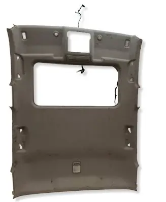 Nissan Navara D40 Headlining B22725 739B05X03C