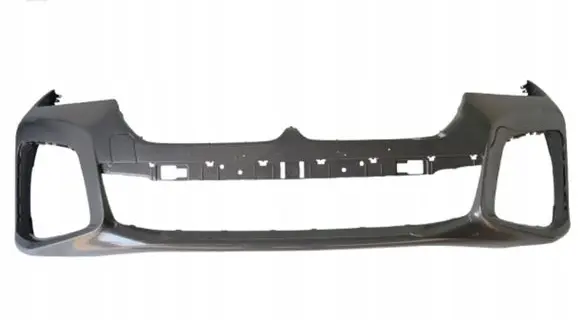 BMW 7 G11 G12 Front bumper 51118073985