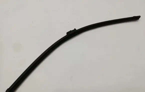 Nissan Qashqai Windshield/front glass wiper blade 