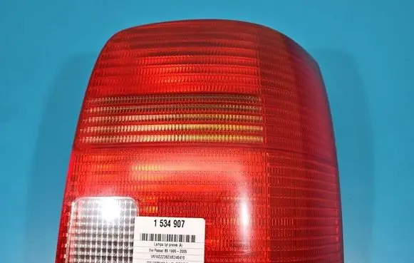 Volkswagen PASSAT B5.5 Rear/tail lights 3B9945112F IMPRK1534907
