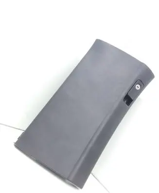 Honda Accord Glove box set 