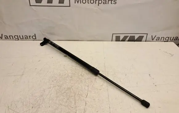 Hyundai i40 Tailgate/trunk strut/damper 817803Z000