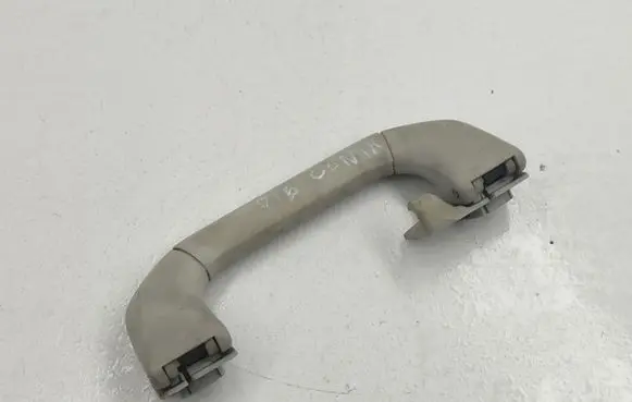 Ford Galaxy Rear interior roof grab handle