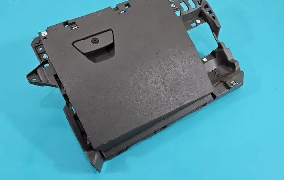 Ford Transit Custom Glove box JK21-V06010-AD3JJ9 IMPRK1486612