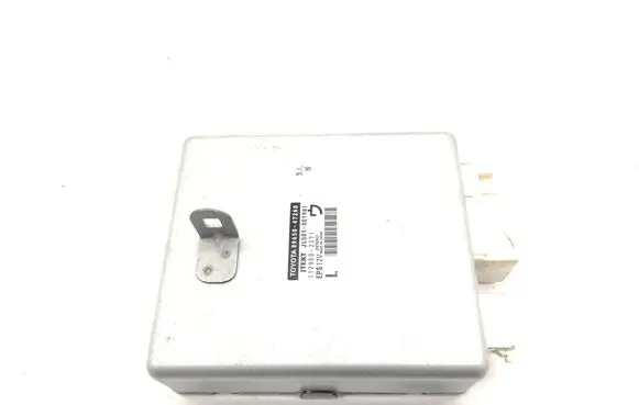 Toyota Prius (XW30) Power steering control unit/module 1129002271