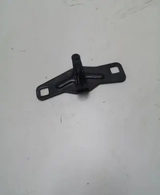 Audi A5 8T 8F Tailgate exterior lock 8T0827507