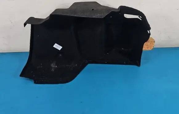 Alfa Romeo 159 Trunk/boot side trim panel IMPRK1532349