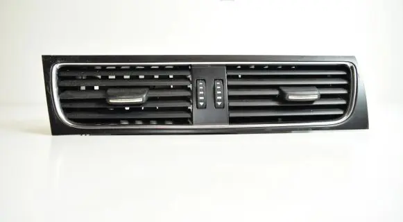 Audi A4 S4 B8 8K Dash center air vent grill 8T1820951C