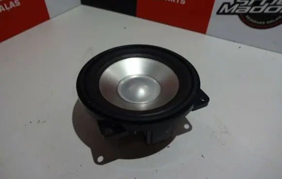 Land Rover Range Rover L322 Panel speaker XQM000400
