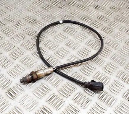 Audi A1 Lambda probe sensor 04E906262CS