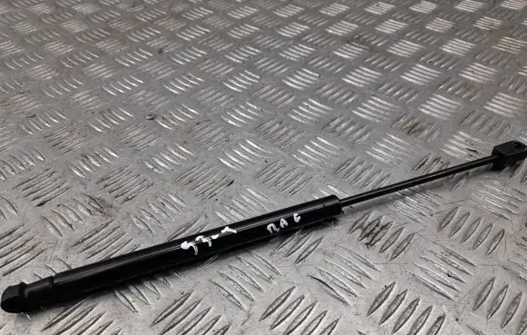 Audi A3 S3 8V Tailgate/trunk strut/damper 8V582791905S