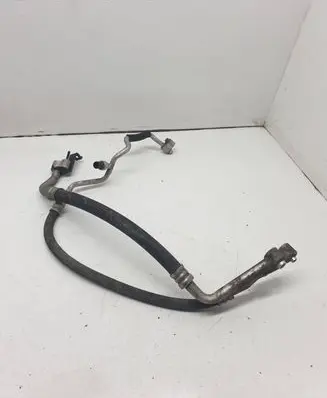 Chevrolet Captiva Air conditioning (A/C) pipe/hose 96629590