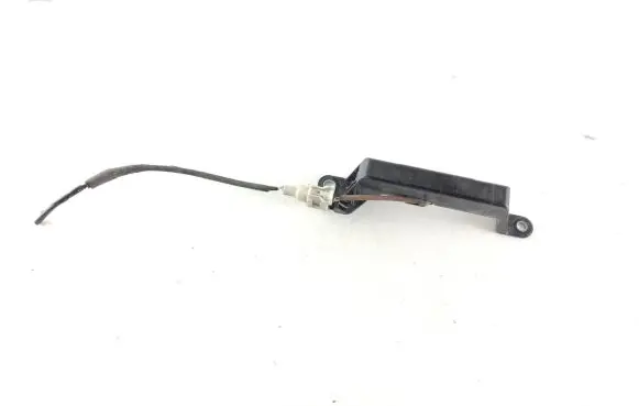 Toyota GT 86 Interior comfort aerial antenna 8999752010