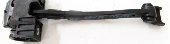 Audi A5 Sportback 8TA Front door check strap stopper 8T8837249A