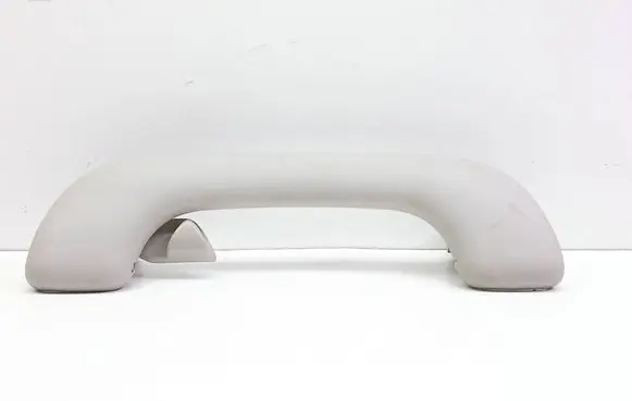 Renault Vel Satis Rear interior roof grab handle 8200003209