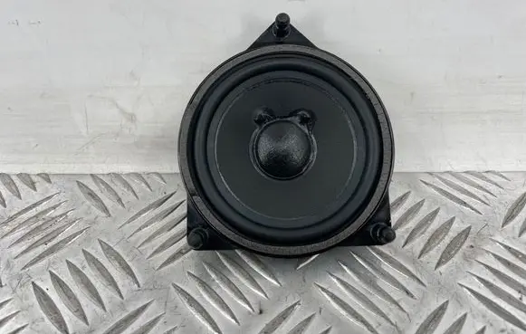 Mercedes-Benz C W205 Front door speaker A2058204303 9SN16D