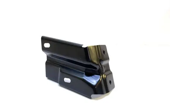 Volkswagen Caddy Fender mounting bracket 2K5821135 272304S