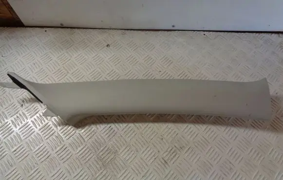 Mazda 2 (A) pillar trim DB5J68160