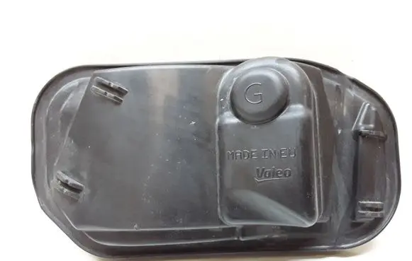 Volvo XC60 Headlight/headlamp dust cover 89075392