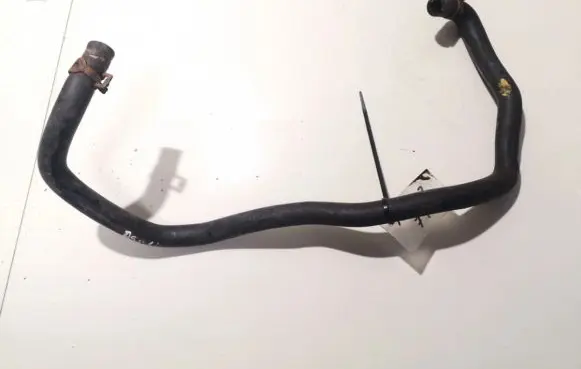 Renault Laguna II Engine coolant pipe/hose
