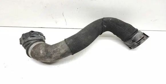 BMW 1 E82 E88 Engine coolant pipe/hose