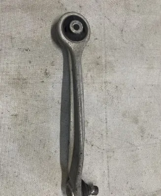 Audi A6 S6 C5 4B Front control arm