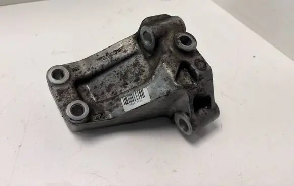 Fiat Ducato Engine mounting bracket 5802127136 5802127137