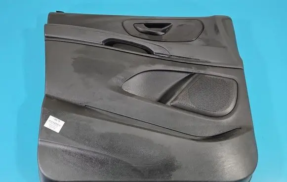 Mercedes-Benz Vito Viano W447 Front door card panel trim A447727XXXX IMPRK1604118