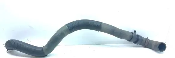 Opel Vivaro Engine coolant pipe/hose HSRZ00103